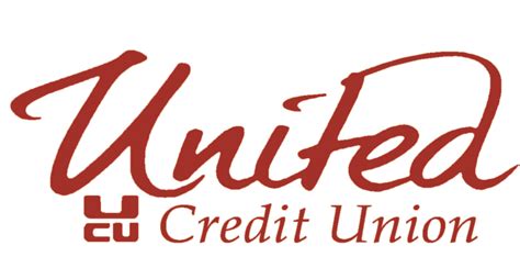 United Credit Union Troy Mo: Providing Financial Solutions For The Community