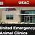 united emergency animal clinic san jose