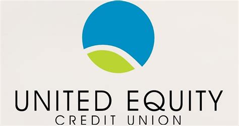 United Equity Credit Union: Providing Financial Solutions For A Better Future