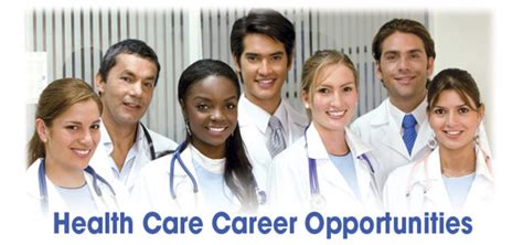 How to Apply for UnitedHealthcare Jobs Online at