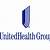 united health group career login