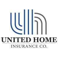 United Home Insurance Company: Providing Reliable Coverage For Your Home