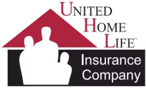 United Home Life Insurance: Protecting Your Future
