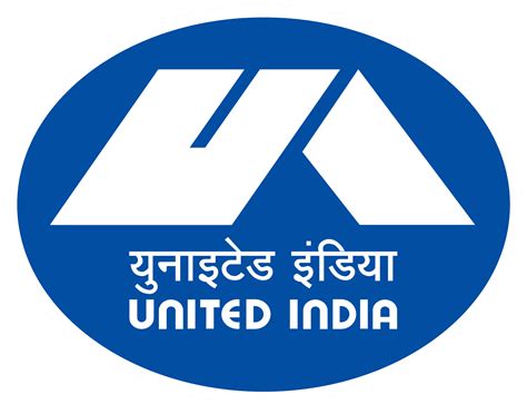 United Life Insurance Company Nationwide Insurance Logo , Free