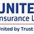 united insurance fort kent