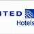 united miles hotel booking