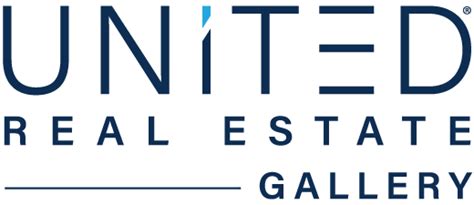 United Real Estate Gallery: A Premier Destination For Art Enthusiasts