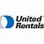 united rentals charleston wv