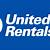 united rentals france