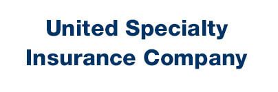 United Specialty Insurance Company: Providing Specialized Insurance Solutions
