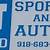 united sports and auto reviews