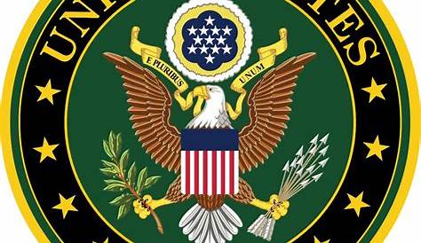 United States Army – Wikipedia