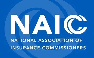 united states liability insurance company naic