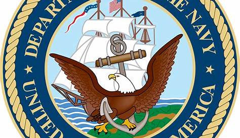 United States Navy - Wikipedia