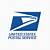 united states postal service gateway