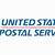united states postal service registration