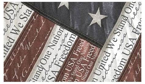 Scrapbook Customs - United States Collection - Washington - 12 x 12 Die