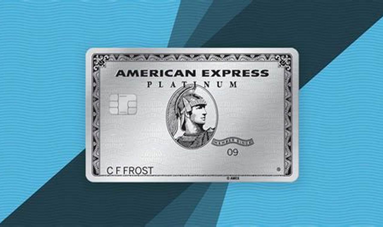 united travel bank american express platinum