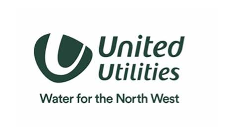 United Utility Services - Ratio Utility Billing