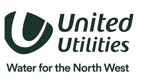 FREE Water Saving Devices from United Utilities - hotukdeals