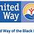 united way of the black hills