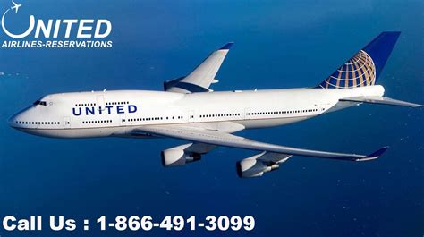 united air airlines official site