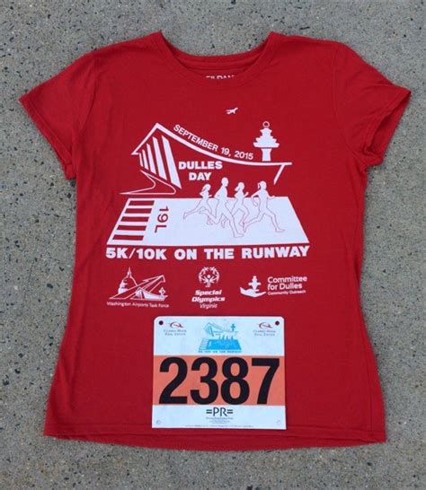 united airlines 10k 2015
