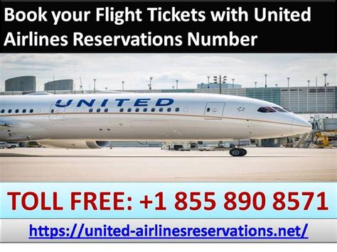 united airlines book tickets for military
