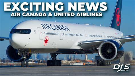 united airlines canada contact