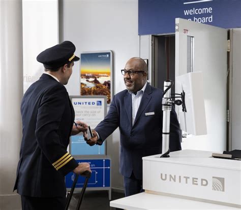 united airlines careers denver