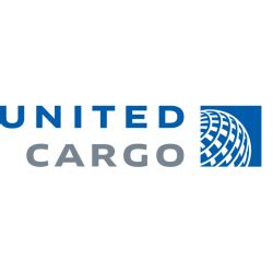 united airlines cargo atlanta phone number