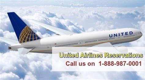united airlines cheap flight deals