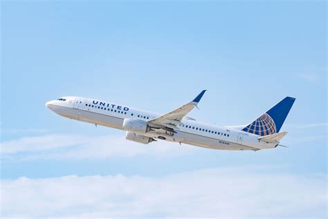 united airlines discount gift card