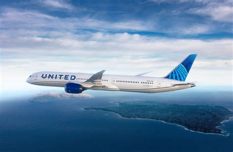 united airlines flight 2040