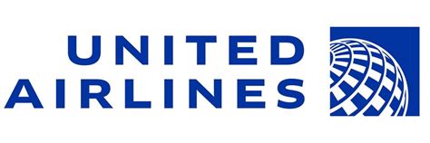 united airlines group sales