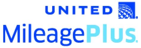 united airlines mileageplus website