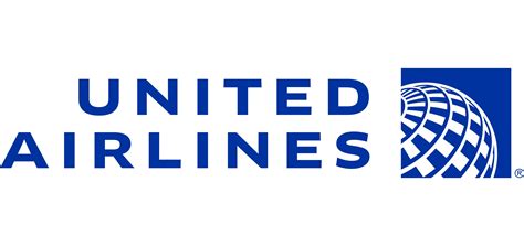 united airlines official page