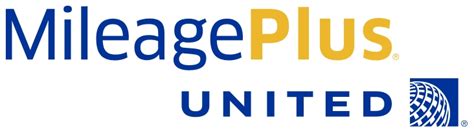 united airlines official site mileage plus