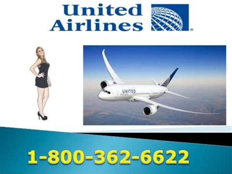 united airlines phone number 1 800 number