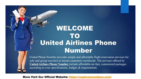 united airlines phone number 1800