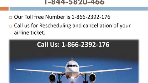 united airlines phone number santa clarita