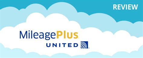 united airlines reservations mileageplus