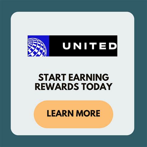 united airlines rewards value