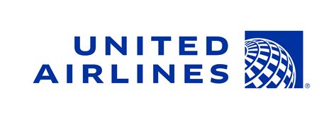 united airlines usa official site