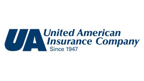 united american health insurance