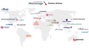 united and emirates airlines partners