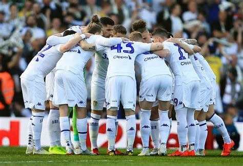 united and leeds players