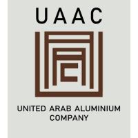 united arab aluminum company