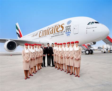 united arab emirates airlines website