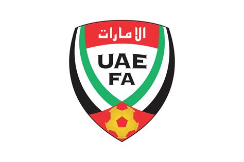 united arab emirates league